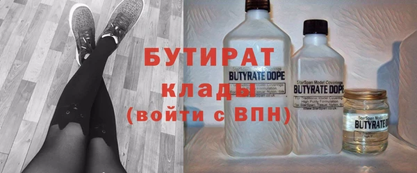 ПСИЛОЦИБИНОВЫЕ ГРИБЫ Михайлов
