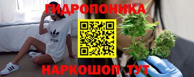 jwh Наро-Фоминск